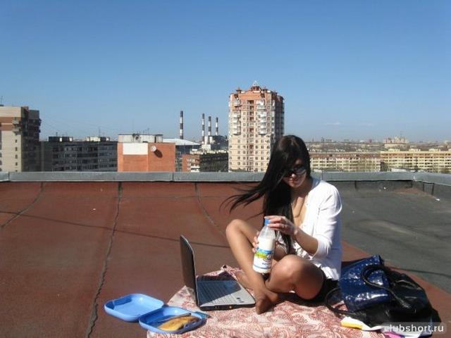 21285_x_f4375810.jpg